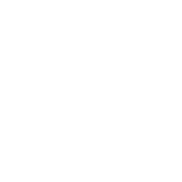 OLGA-Gemeinde Stuttgart